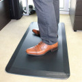 anti fatigue mats to stand on while working